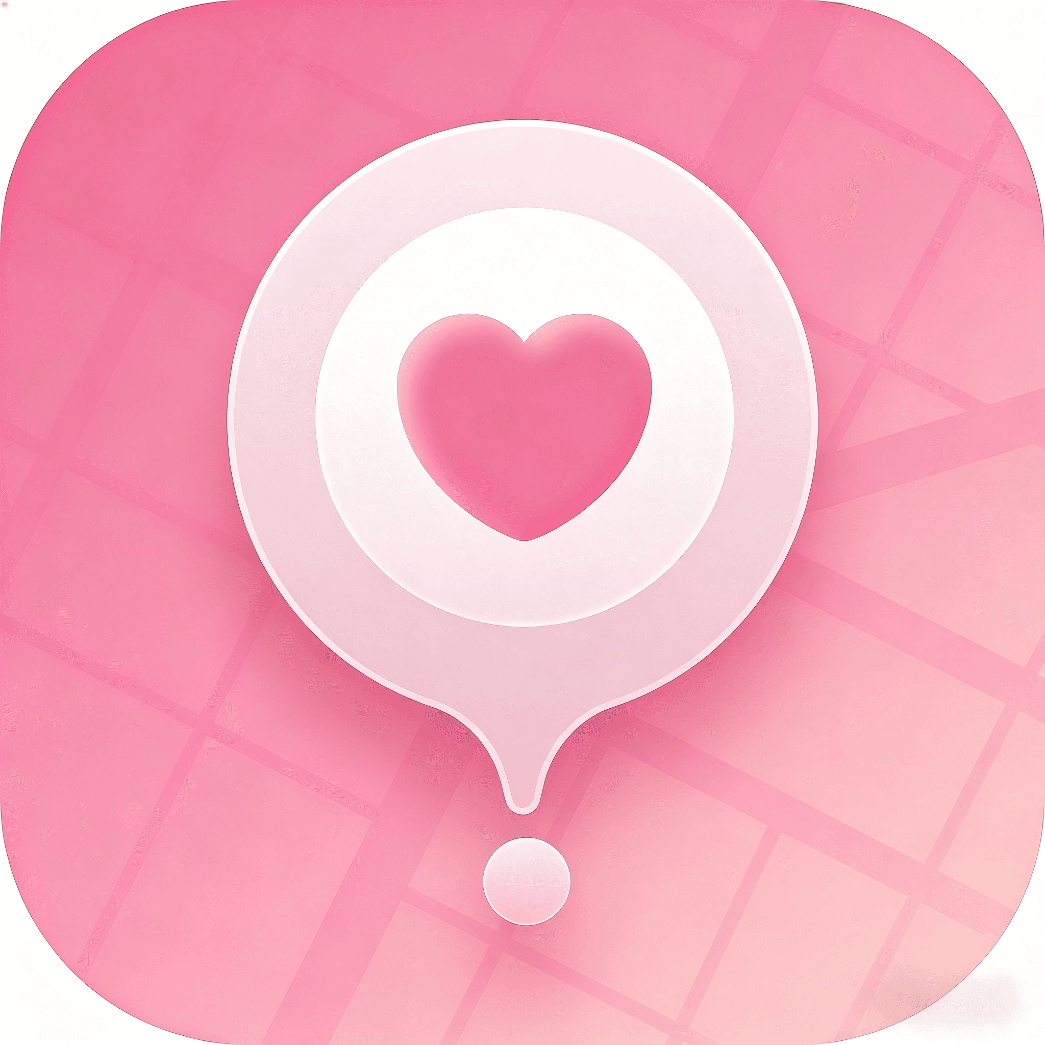 Friend  Share: Tracker Location